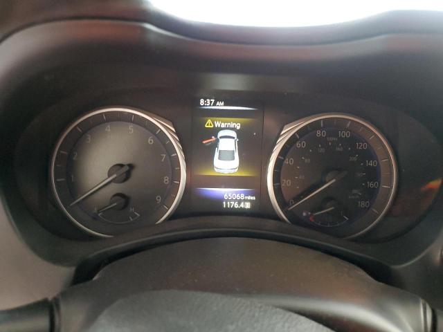 JN1EV7EK9HM361096 Infiniti Q60 Premium