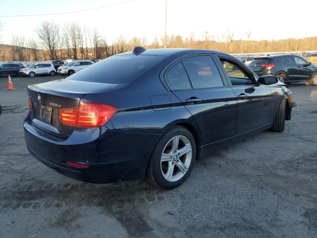 WBA3D5C51EKX96966 BMW 328 D Xdrive