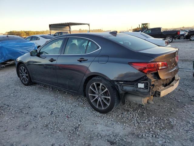 19UUB2F54FA010948 Acura TLX TECH