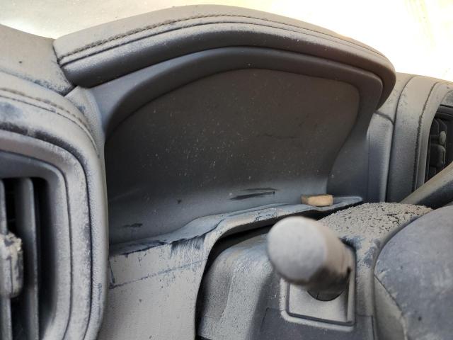 3GTP8CEK2MG113081 GMC Sierra C1500 Elevation