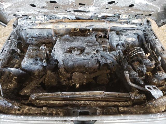 1C4HJXEN8KW505863 Jeep Wrangler Unlimited Sahara