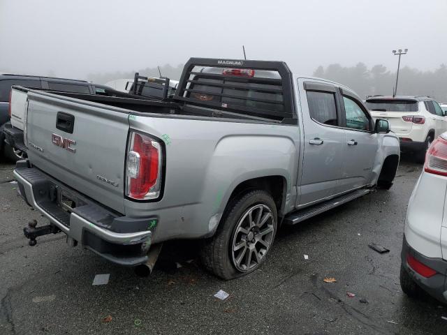 1GTP6EE1XH1156760 GMC Canyon Denali