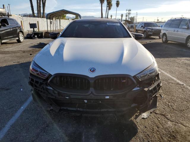 WBAGV8C02PCK32972 BMW M850XI