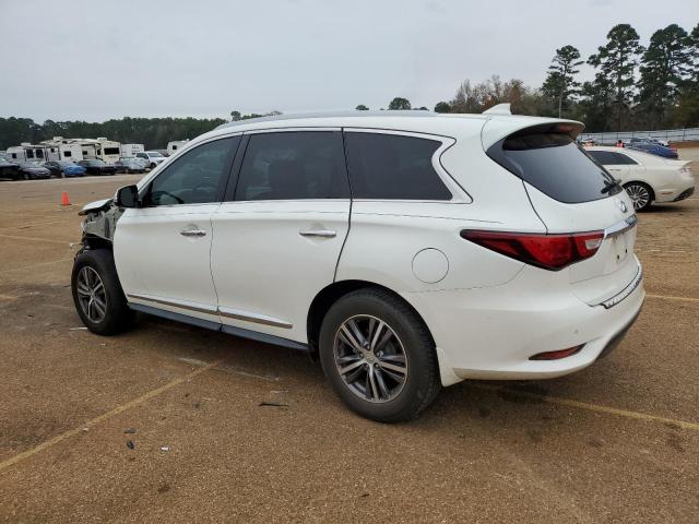 5N1DL0MN0HC507002 Infiniti QX60