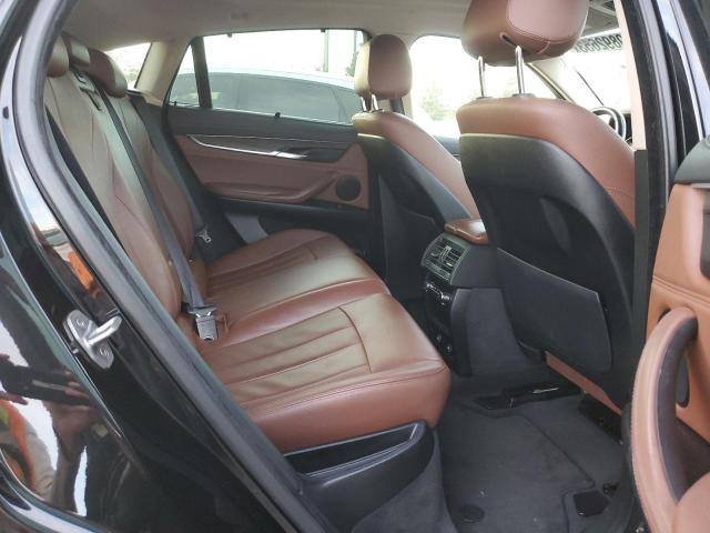 5UXKU0C52G0F92842 BMW X6 Sdrive35i