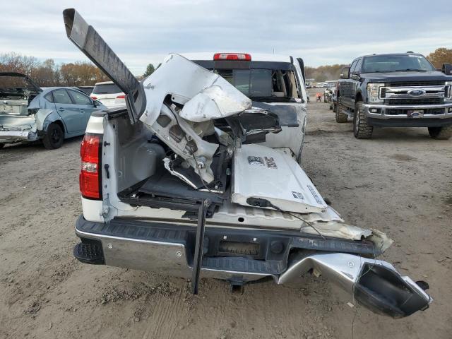 3GTP1MEC1HG153306 GMC Sierra C1500 Sle