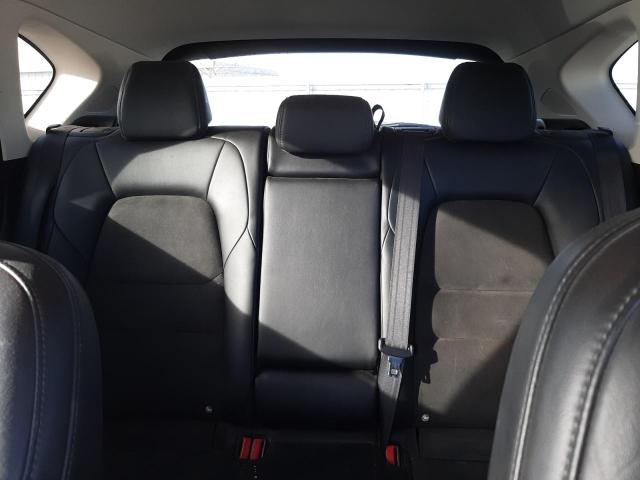 JM3KFBCM6J0348492 Mazda Cx-5 Touring