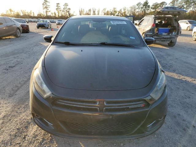 1C3CDFEB2FD346023 Dodge DART GT