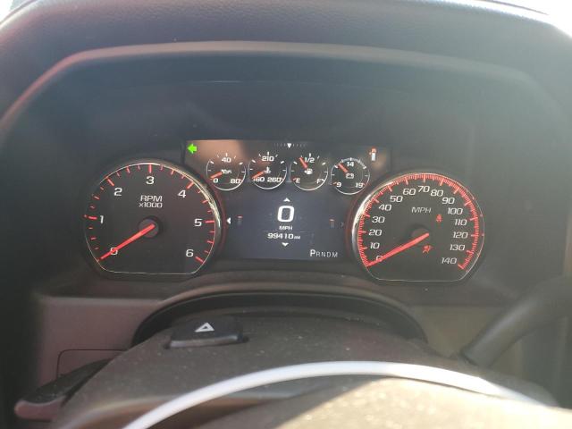3GTU2PEC4GG264951 GMC Sierra K1500 Denali