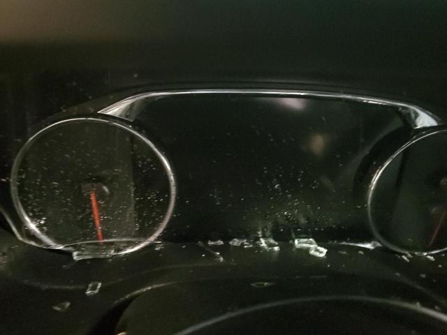 1GKKNLLS8MZ199426 GMC Acadia At4