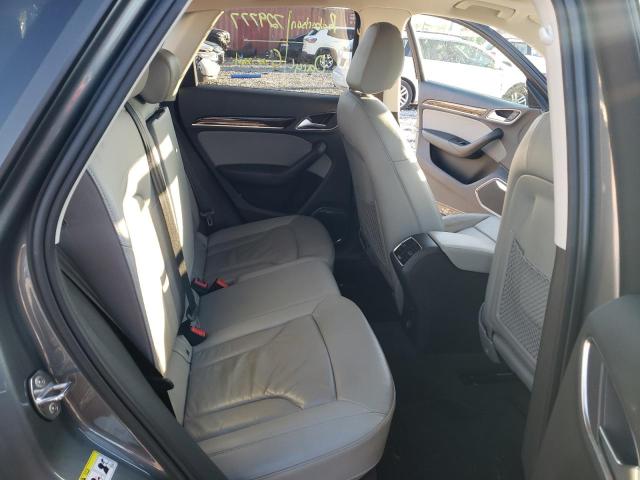 WA1FFCFS9GR007371 Audi Q3 Prestige