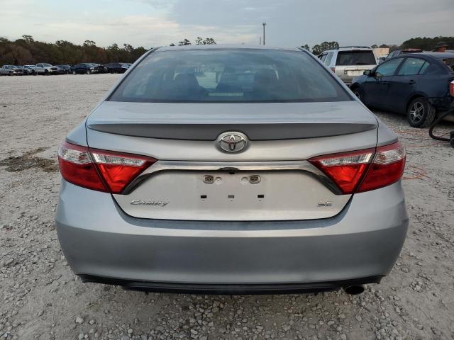 4T1BF1FK9FU071748 Toyota CAMRY LE