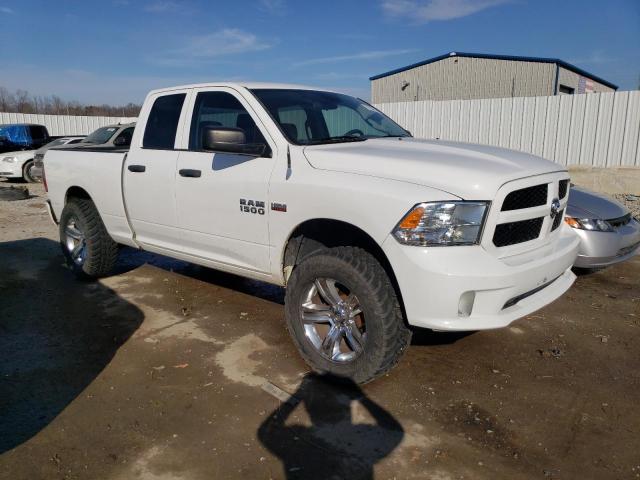 1C6RR7FT2ES108730 RAM 1500 St
