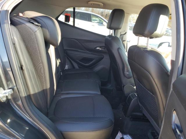 KL4CJASB5HB090299 Buick Encore Preferred