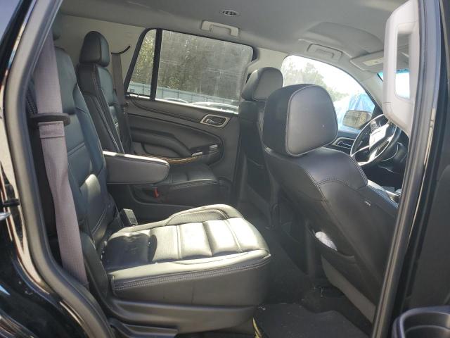 1GKS1CKJ2HR350531 GMC YUKON DENALI
