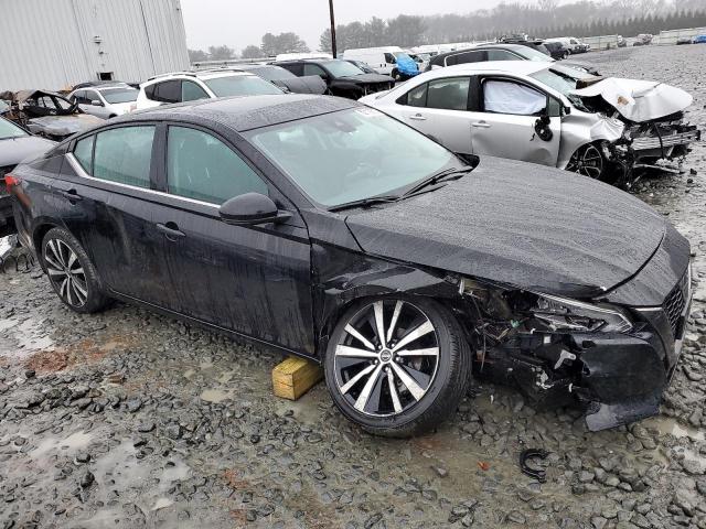 1N4BL4CV6MN377574 Nissan ALTIMA SR