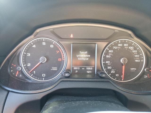 WA1L2AFP8GA109211 Audi Q5 Premium Plus