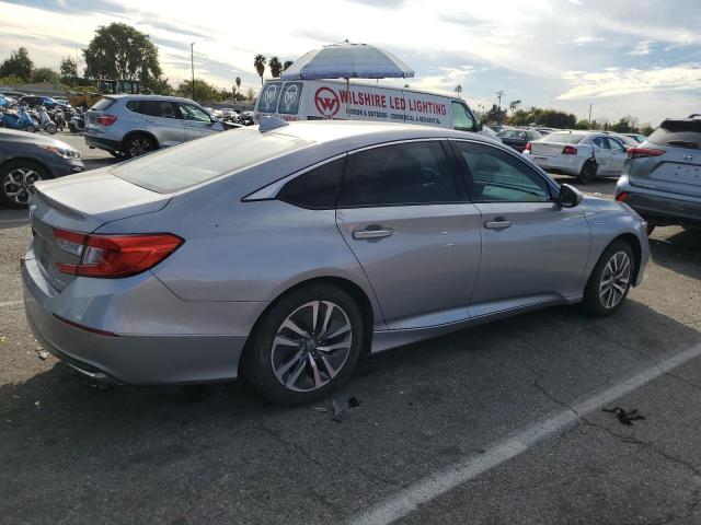 1HGCV3F11LA018474 Honda ACCORD HYBRID