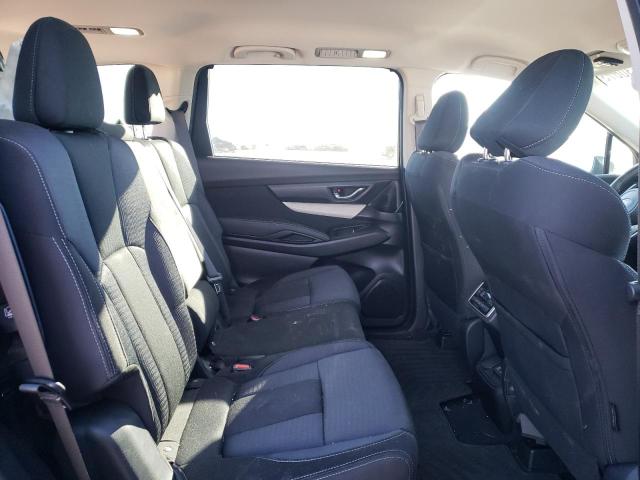 4S4WMACD5M3451783 Subaru Ascent Premium