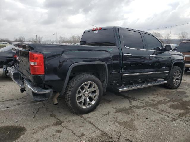 3GTU2VEC1FG483868 GMC Sierra K1500 Slt