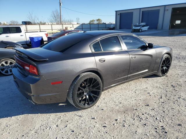 2C3CDXCT3EH323496 Dodge CHARGER R/T