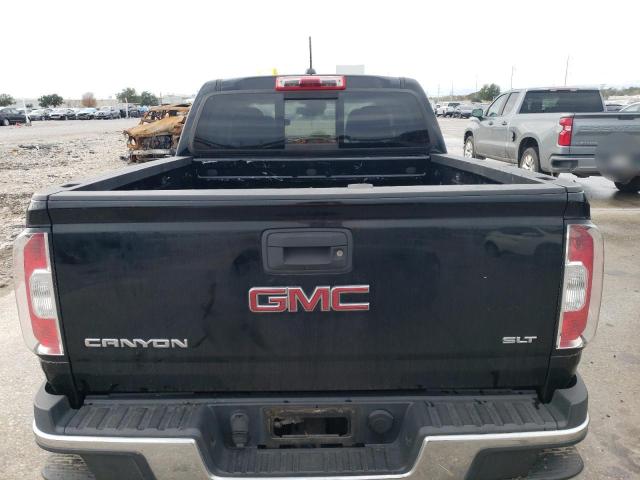 1GTG5DE39G1368658 GMC CANYON SLT