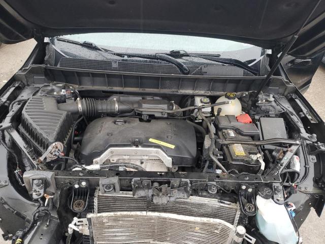 1GKKNRLA8KZ292941 GMC ACADIA SLE