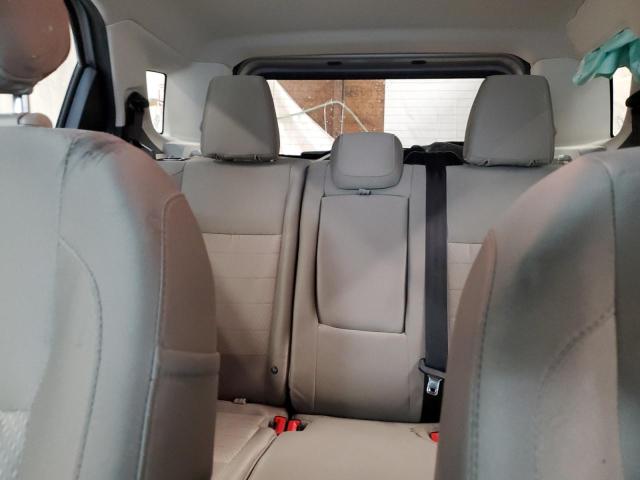 MAJ6S3FL5MC427885 Ford ECOSPORT S