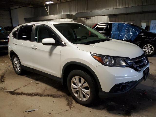 5J6RM4H59EL076979 Honda CR-V EX