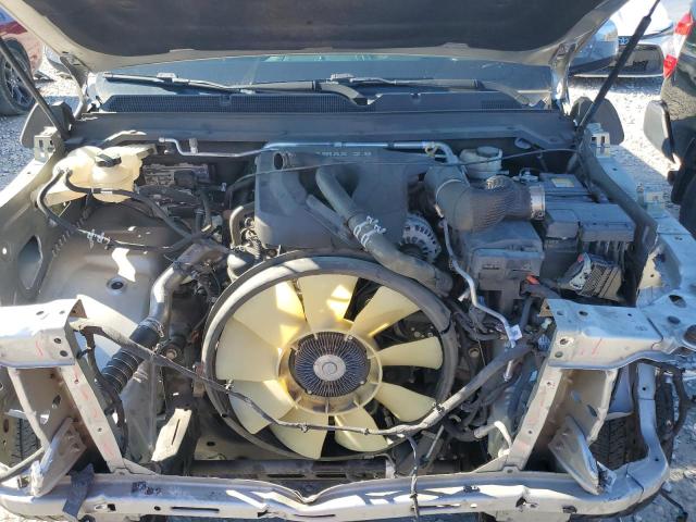 1GTP6DE14H1325214 GMC CANYON SLT