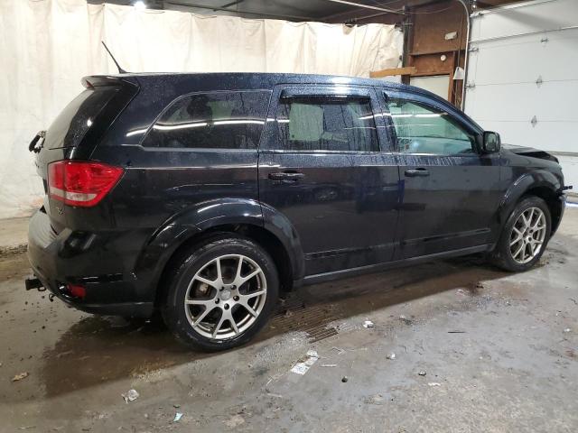 3C4PDCEGXET247188 Dodge Journey R/t
