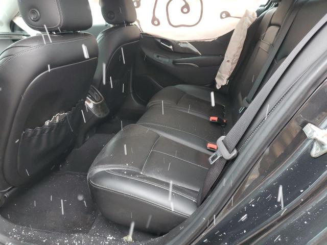 1G4GC5G35GF137120 Buick Lacrosse