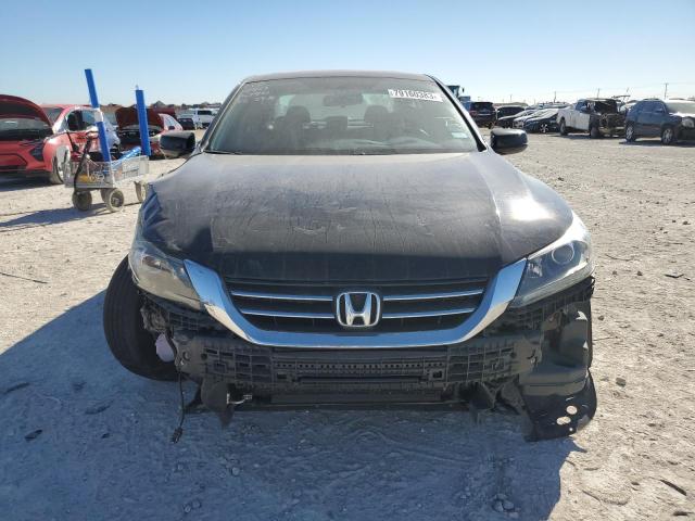 1HGCR2F78EA081853 Honda ACCORD EX