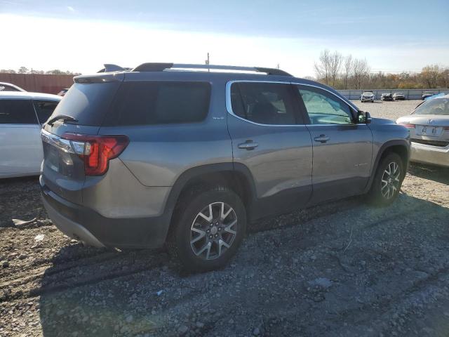 1GKKNKLA0LZ219328 GMC ACADIA SLE