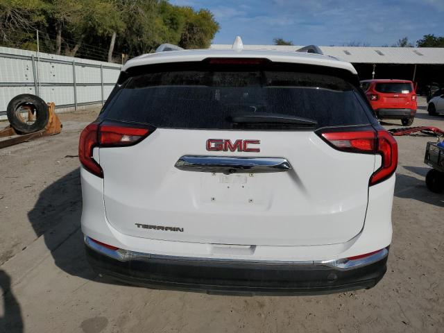 3GKALPEV5ML344171 GMC Terrain Slt