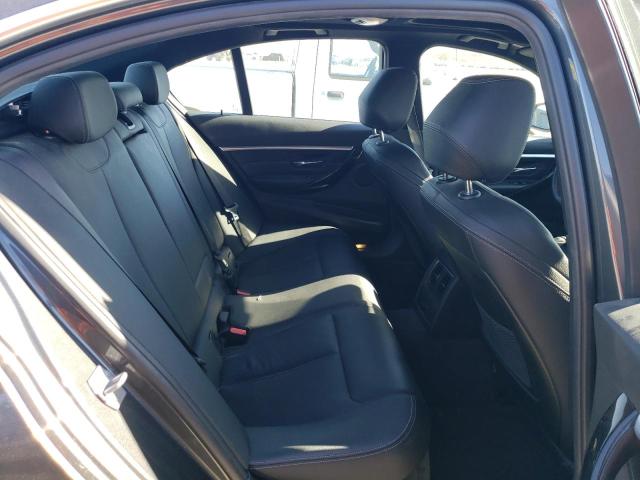 WBA8B9G54JNU98479 BMW 330 I