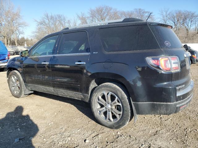 1GKKVSKD5FJ132880 GMC Acadia Slt-2