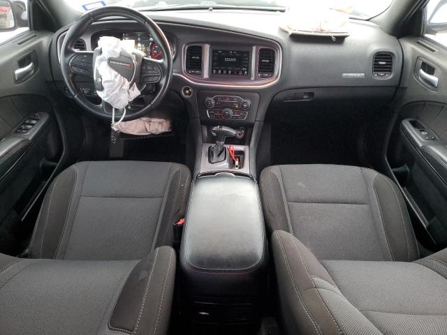 2C3CDXBG6LH150025 Dodge Charger Sxt