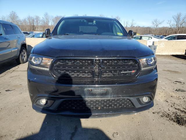 1C4RDHDG2GC484229 Dodge DURANGO LIMITED