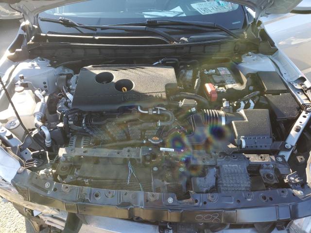 1N4BL4BV0LC155169 Nissan ALTIMA S