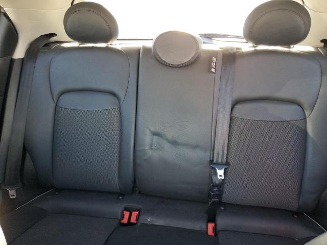 ZFBCFXCT1GP371585 Fiat 500x Trekking
