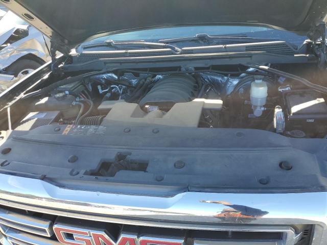 3GTP1MEC0JG172340 GMC Sierra C1500 Sle
