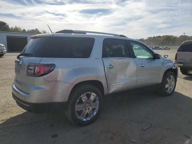 1GKKRSKD2HJ249257 GMC Acadia Limited Slt-2