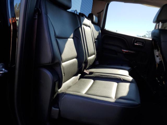 1GT12ZE80FF132456 GMC Sierra K2500 Slt