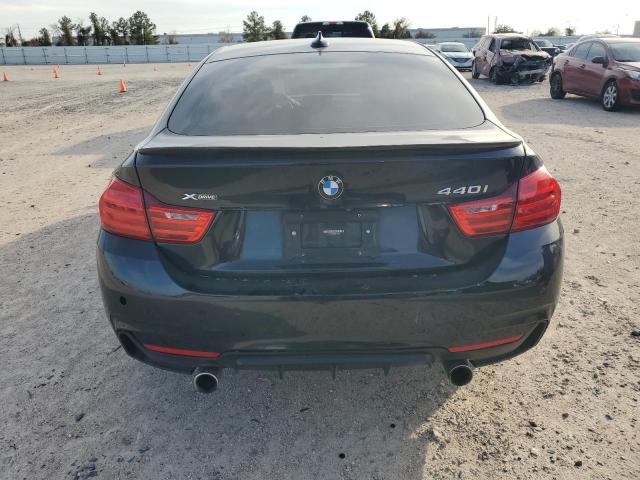 WBA4E5C58HG189262 BMW 440xi Gran Coupe