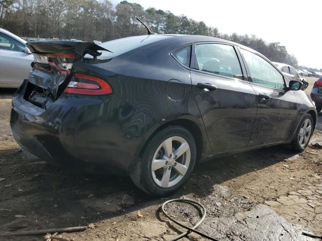 1C3CDFBBXFD281782 Dodge DART SXT