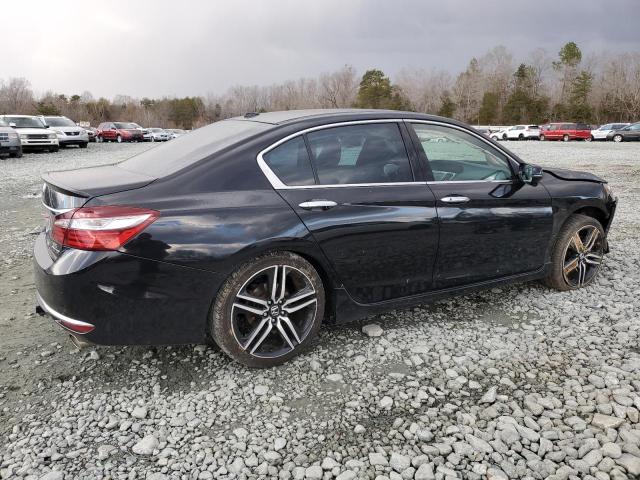 1HGCR3F9XGA023303 Honda Accord Touring