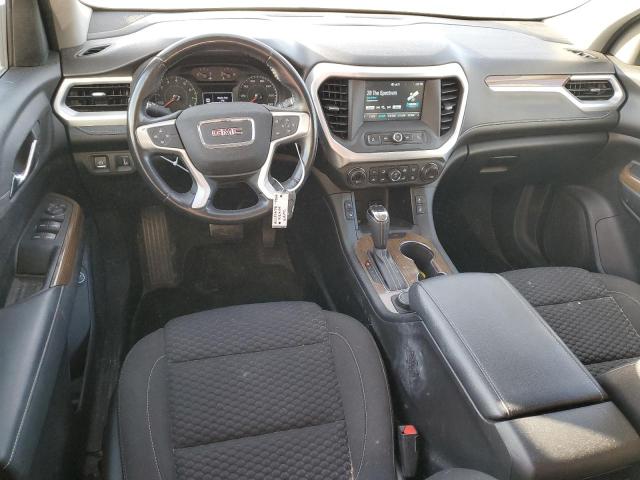 1GKKNLLA6KZ269333 GMC ACADIA SLE