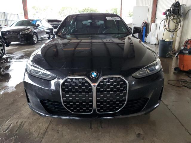 WBA63AV00PFN87563 BMW 430i Gran Coupe