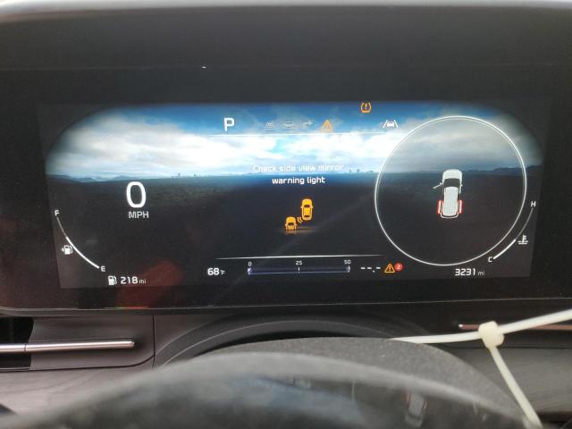 KNDNE5H35R6302056 KIA Carnival Sx
